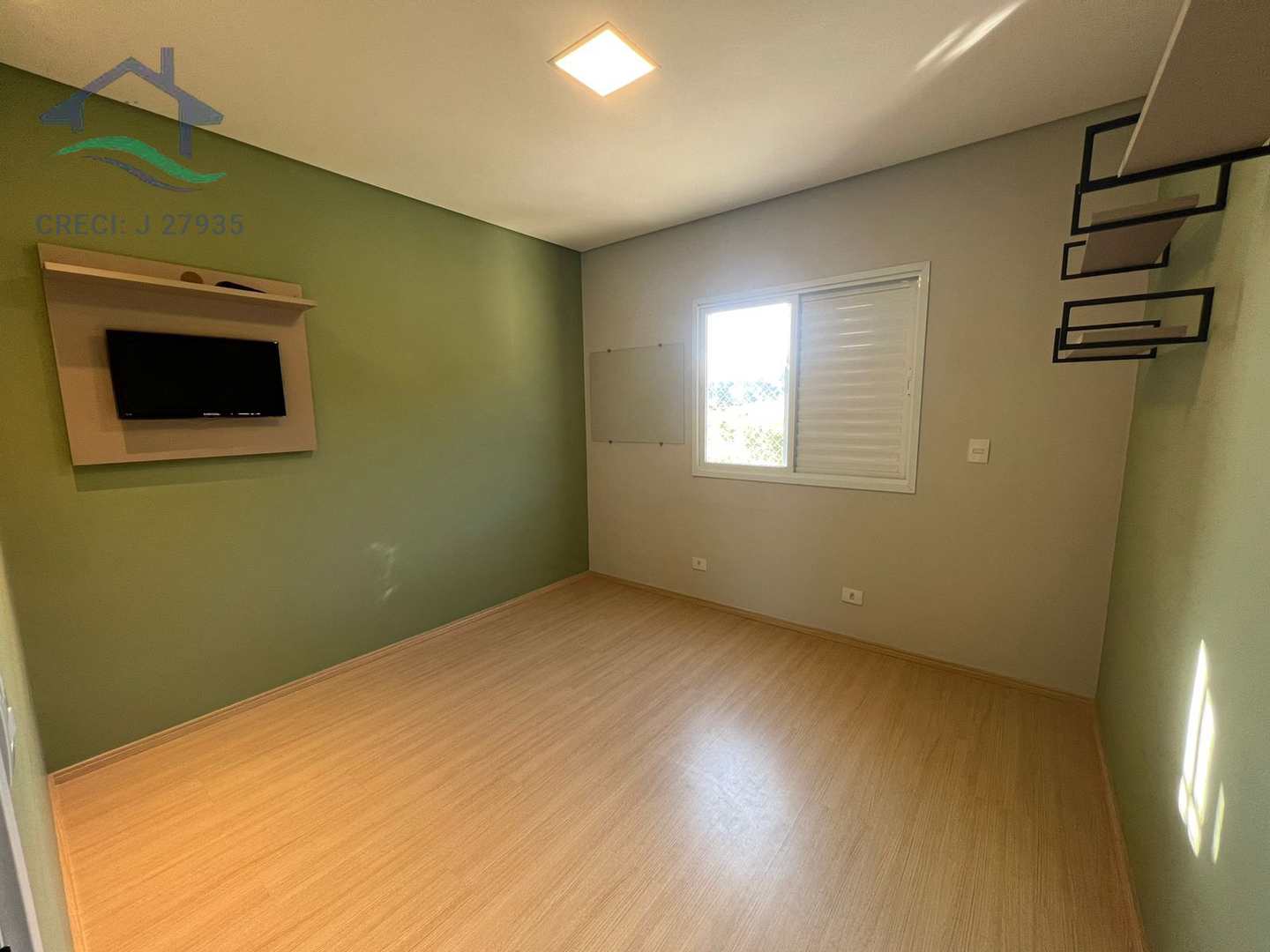 Apartamento à venda com 2 quartos, 70m² - Foto 8