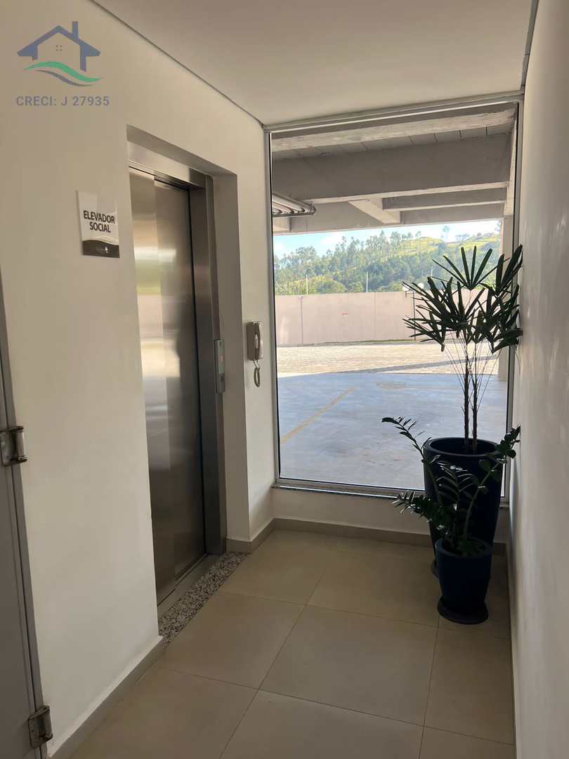 Apartamento à venda com 2 quartos, 70m² - Foto 13