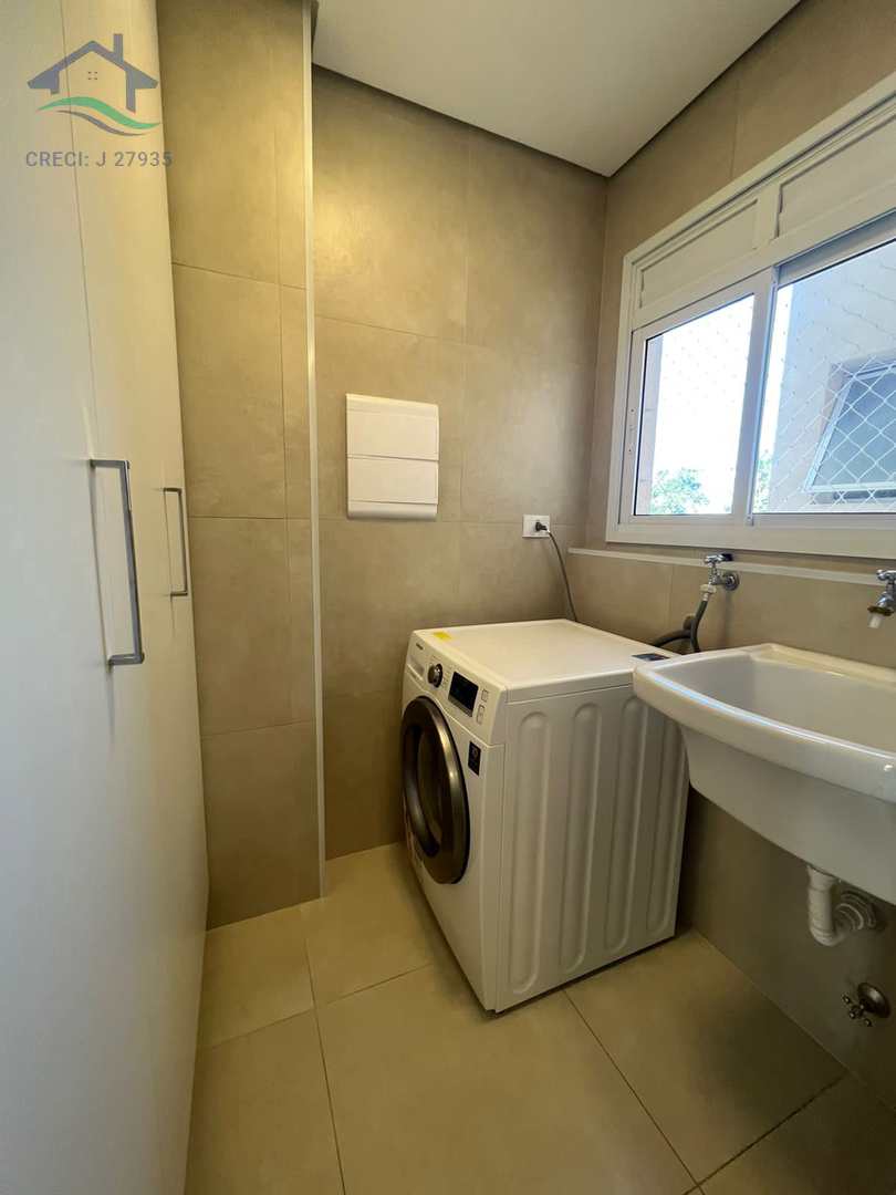 Apartamento à venda com 2 quartos, 70m² - Foto 10