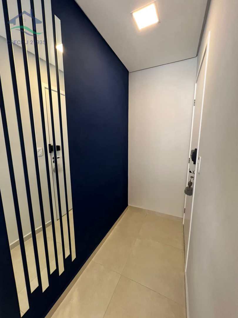 Apartamento à venda com 2 quartos, 70m² - Foto 14