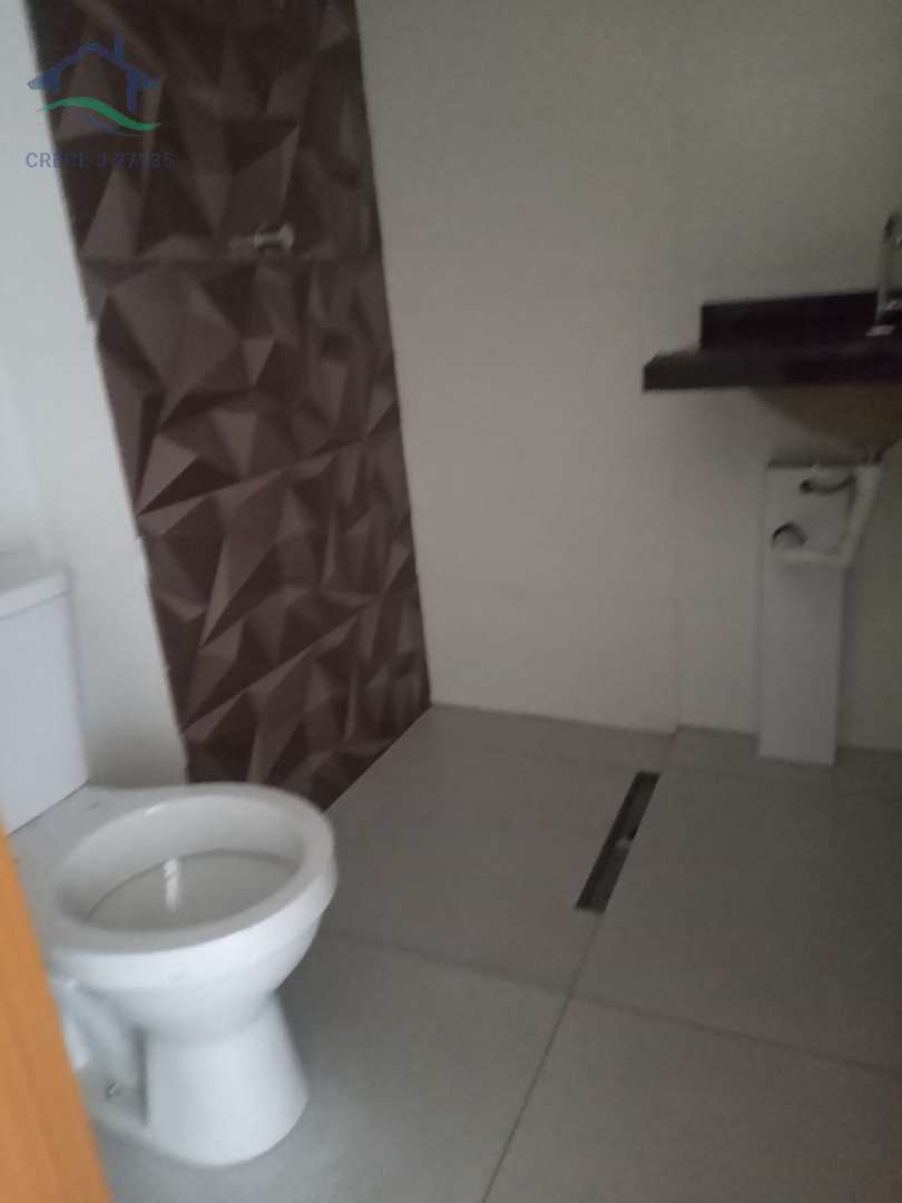 Apartamento à venda com 2 quartos, 61m² - Foto 24