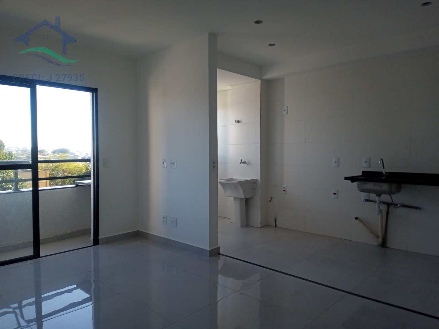 Apartamento à venda com 2 quartos, 61m² - Foto 17