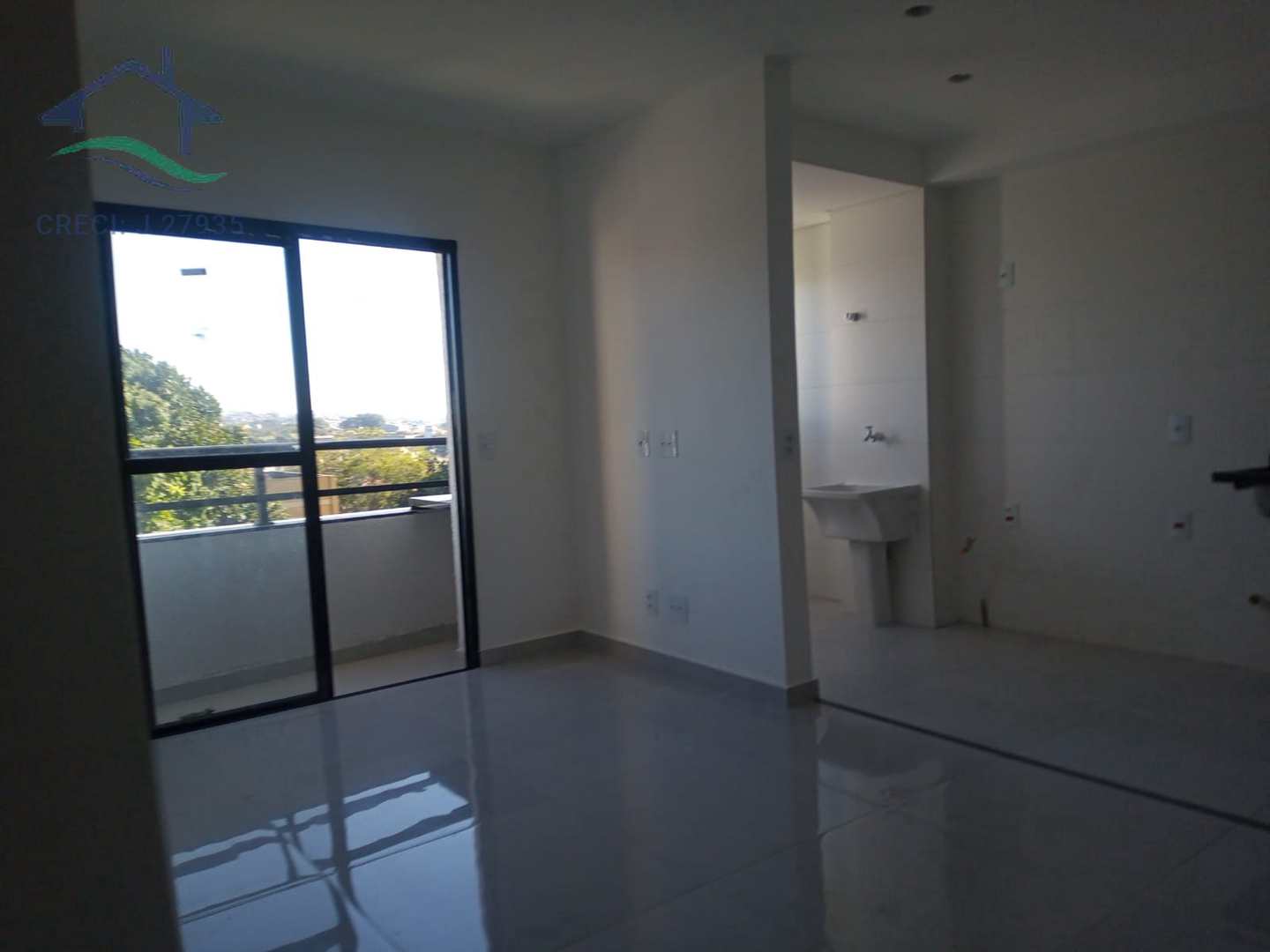 Apartamento à venda com 2 quartos, 61m² - Foto 16