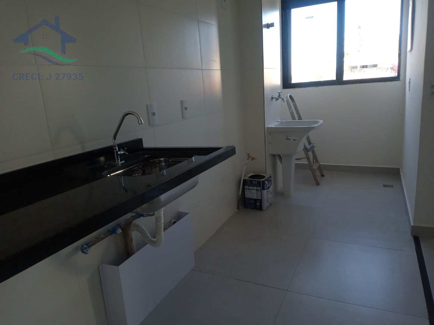 Apartamento à venda com 2 quartos, 61m² - Foto 19