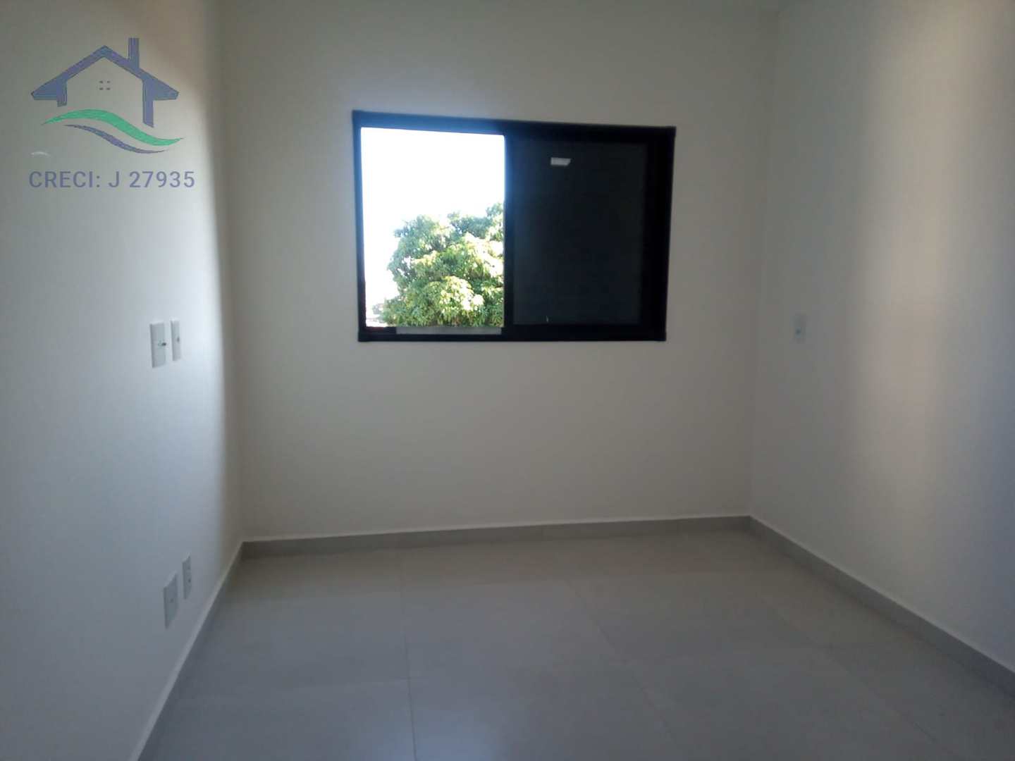 Apartamento à venda com 2 quartos, 61m² - Foto 21