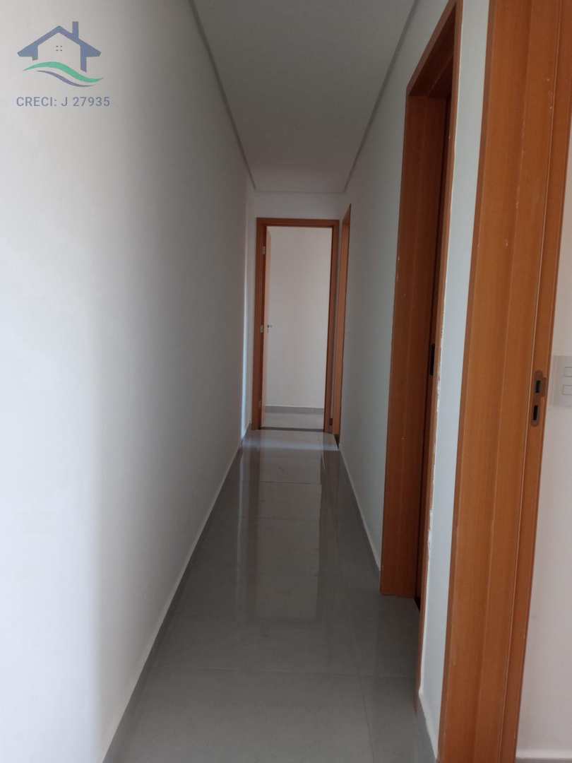 Apartamento à venda com 2 quartos, 61m² - Foto 20