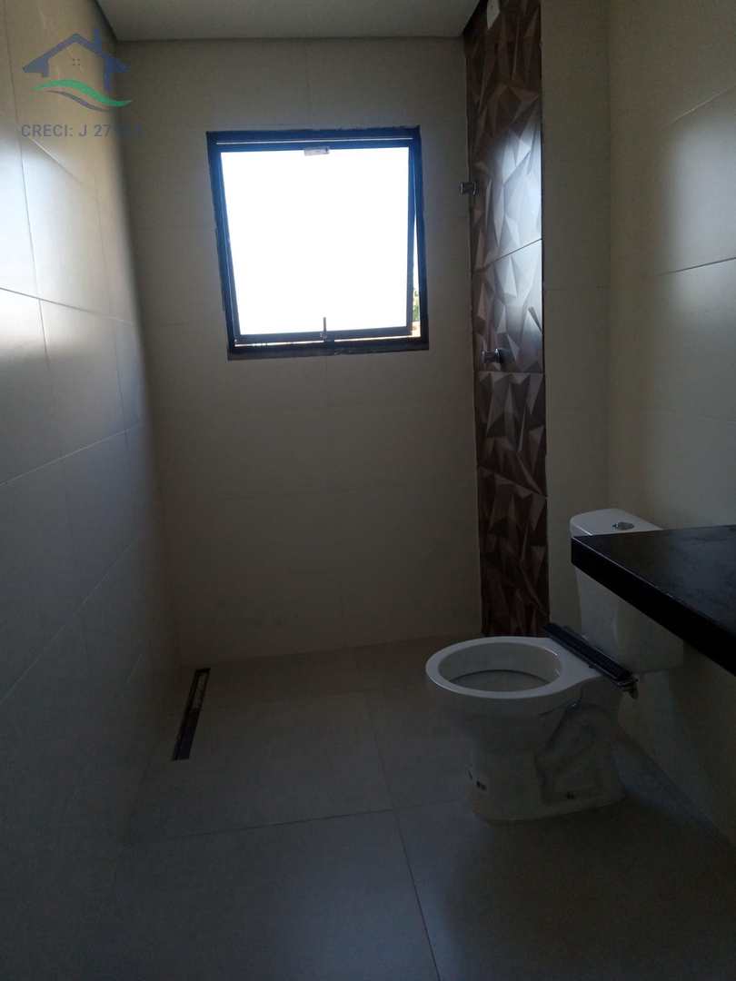 Apartamento à venda com 2 quartos, 61m² - Foto 22