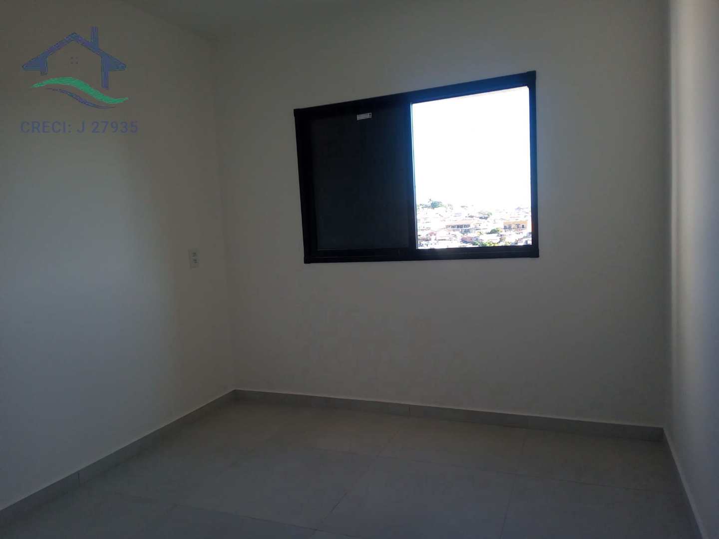 Apartamento à venda com 2 quartos, 61m² - Foto 23