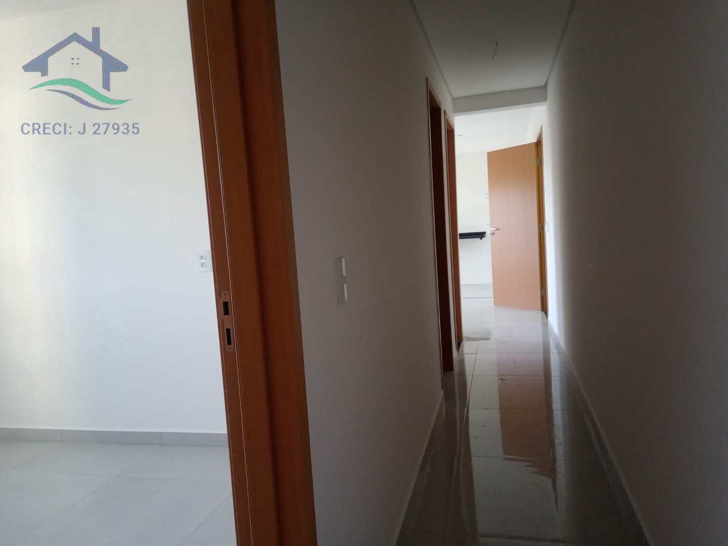 Apartamento à venda com 2 quartos, 61m² - Foto 35