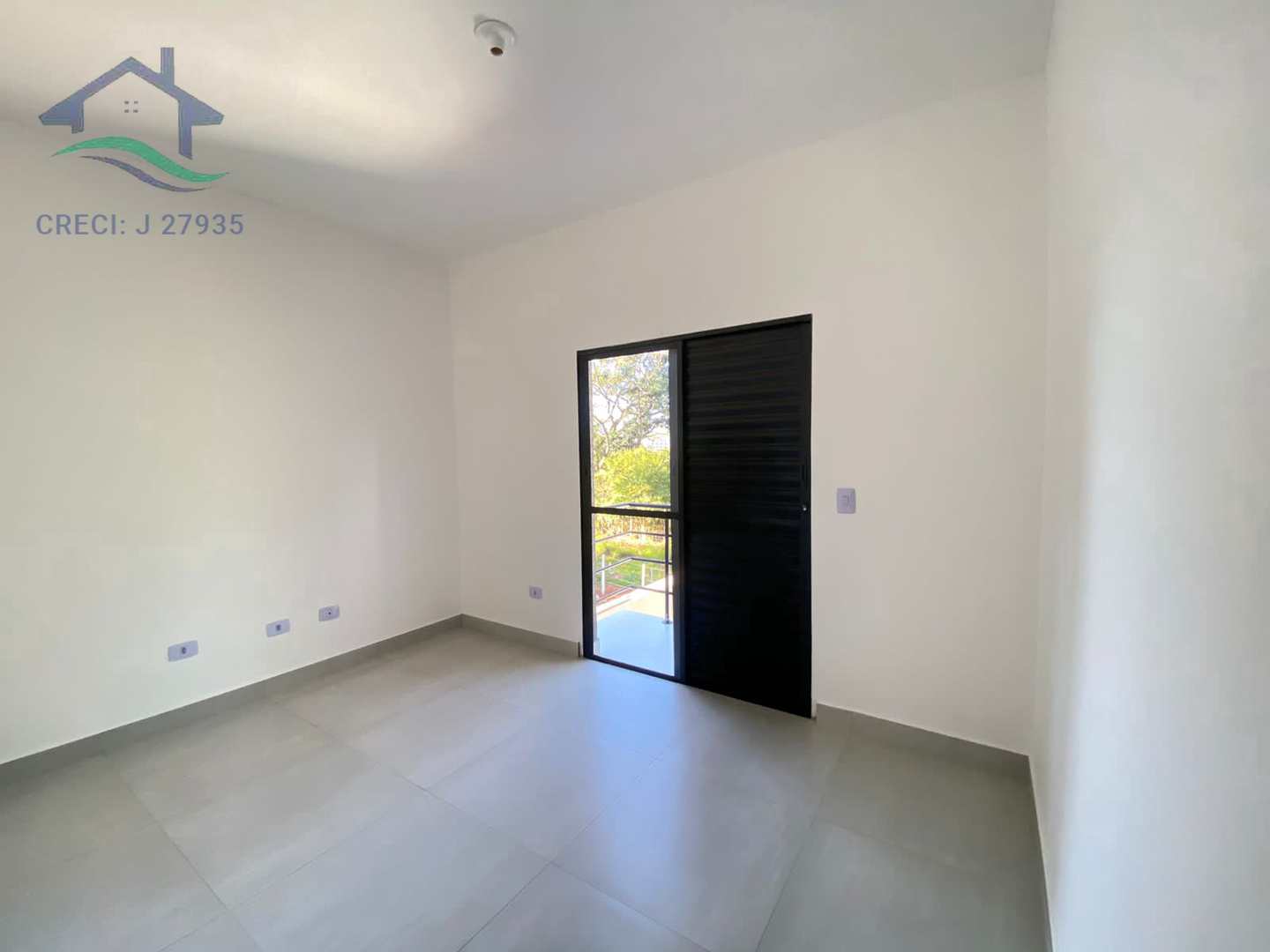 Casa à venda com 2 quartos, 605m² - Foto 7