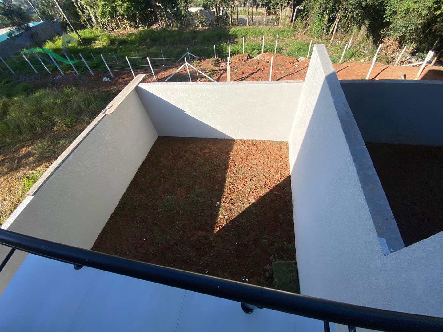 Casa à venda com 2 quartos, 605m² - Foto 17