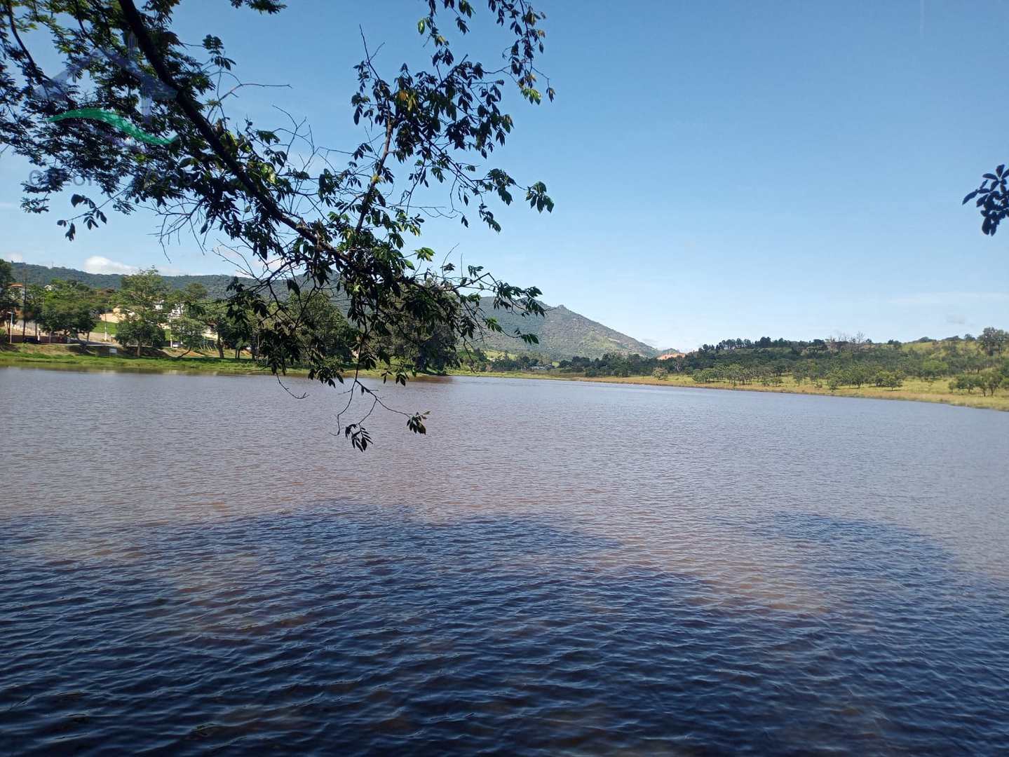 Terreno à venda, 300m² - Foto 13