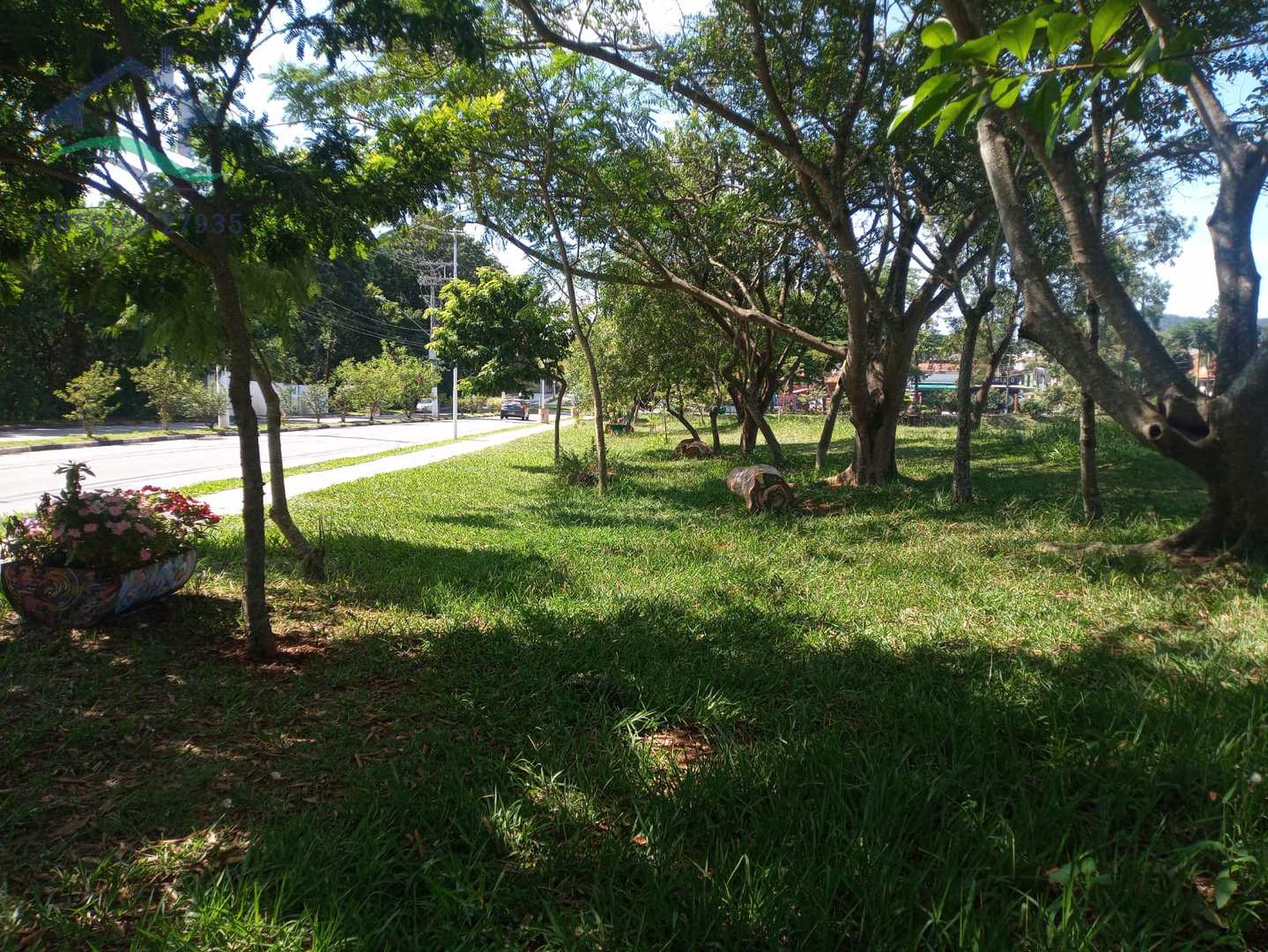 Terreno à venda, 300m² - Foto 14