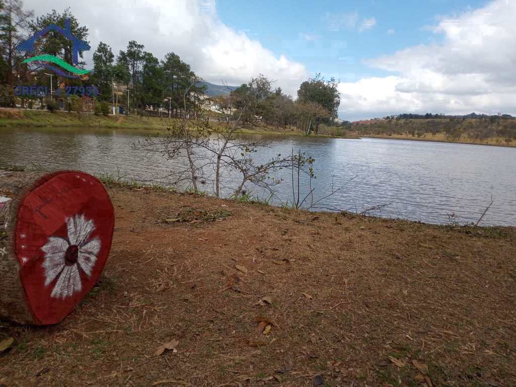 Terreno à venda, 300m² - Foto 12