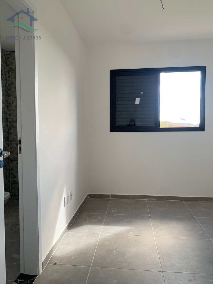 Casa à venda com 3 quartos, 114m² - Foto 11