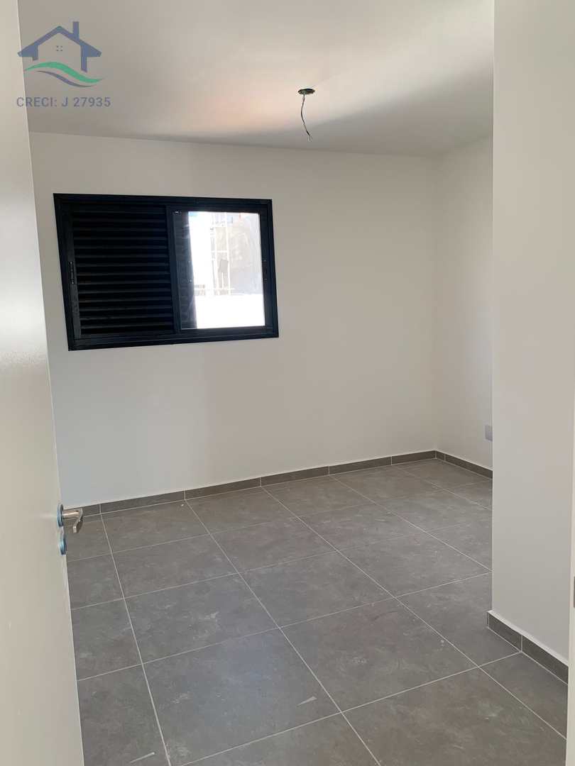 Casa à venda com 3 quartos, 114m² - Foto 13