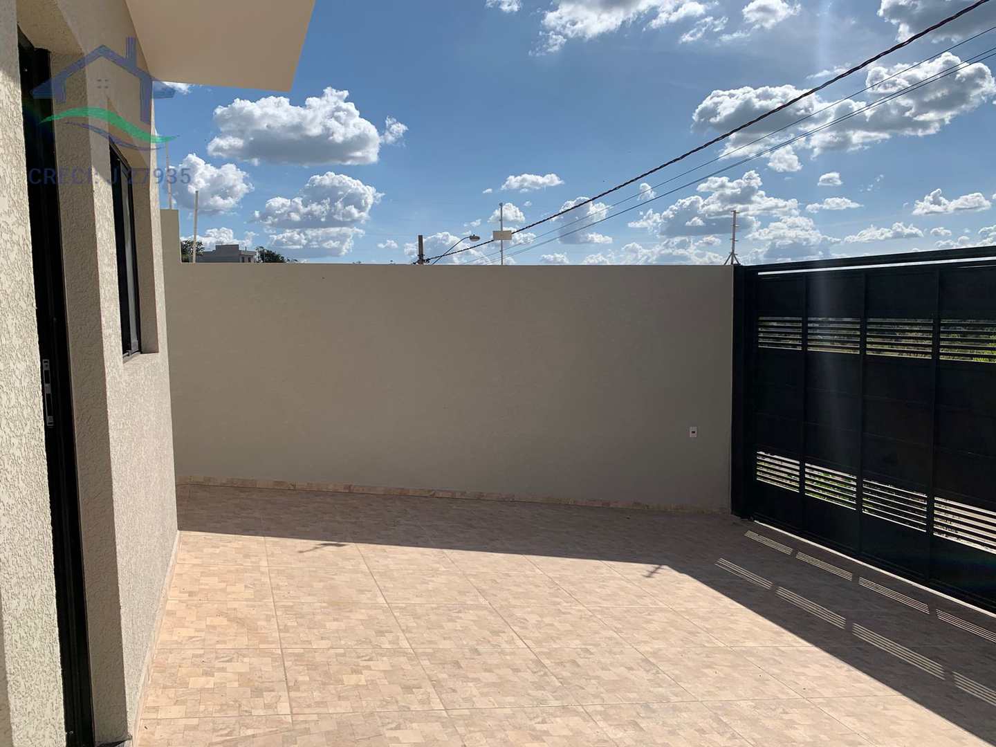 Casa à venda com 3 quartos, 114m² - Foto 22