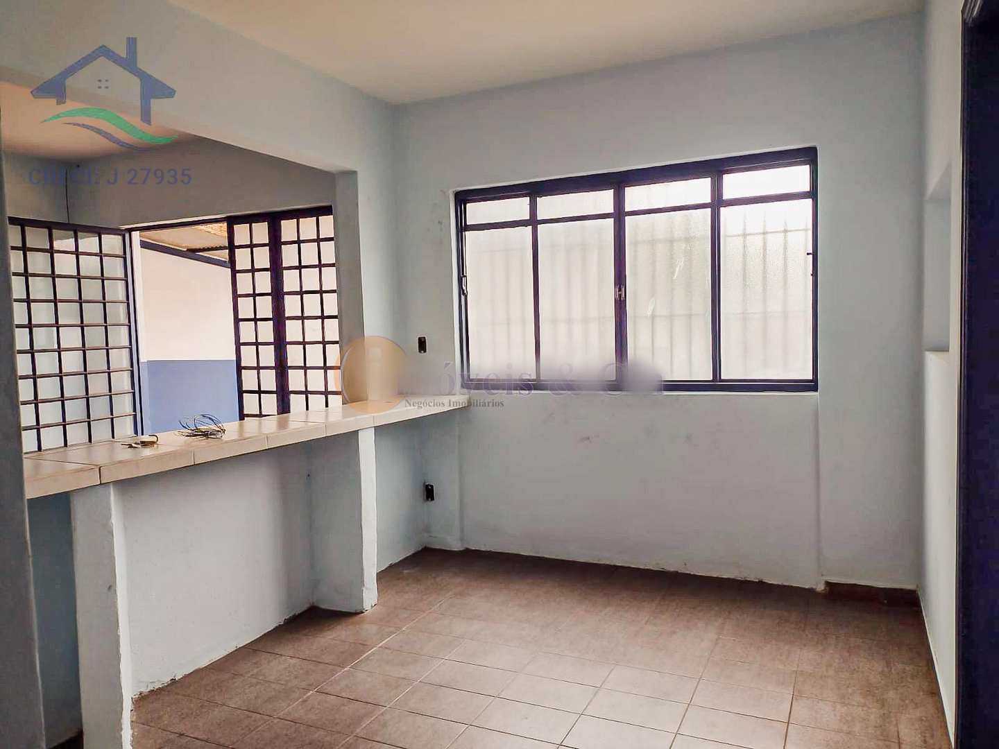 Conjunto Comercial-Sala à venda, 400m² - Foto 3