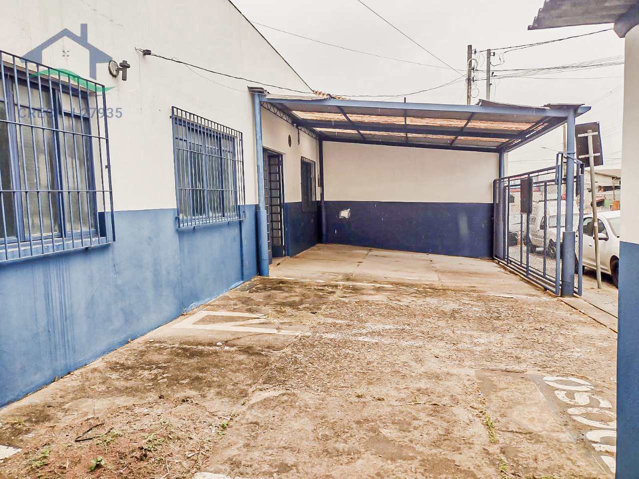 Conjunto Comercial-Sala à venda, 400m² - Foto 16