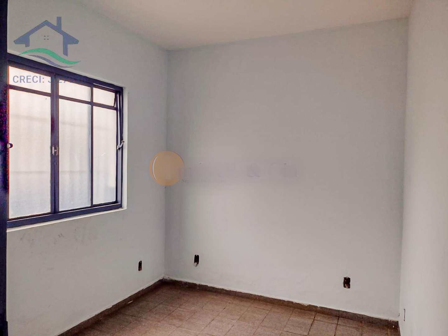 Conjunto Comercial-Sala à venda, 400m² - Foto 5