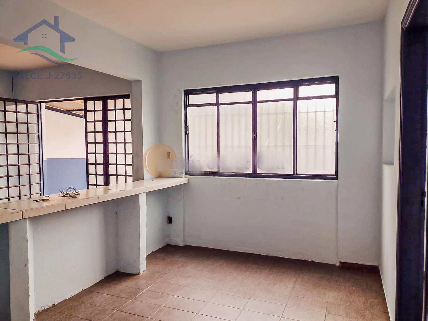 Conjunto Comercial-Sala à venda, 400m² - Foto 7