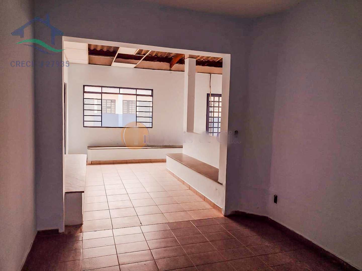 Conjunto Comercial-Sala à venda, 400m² - Foto 10