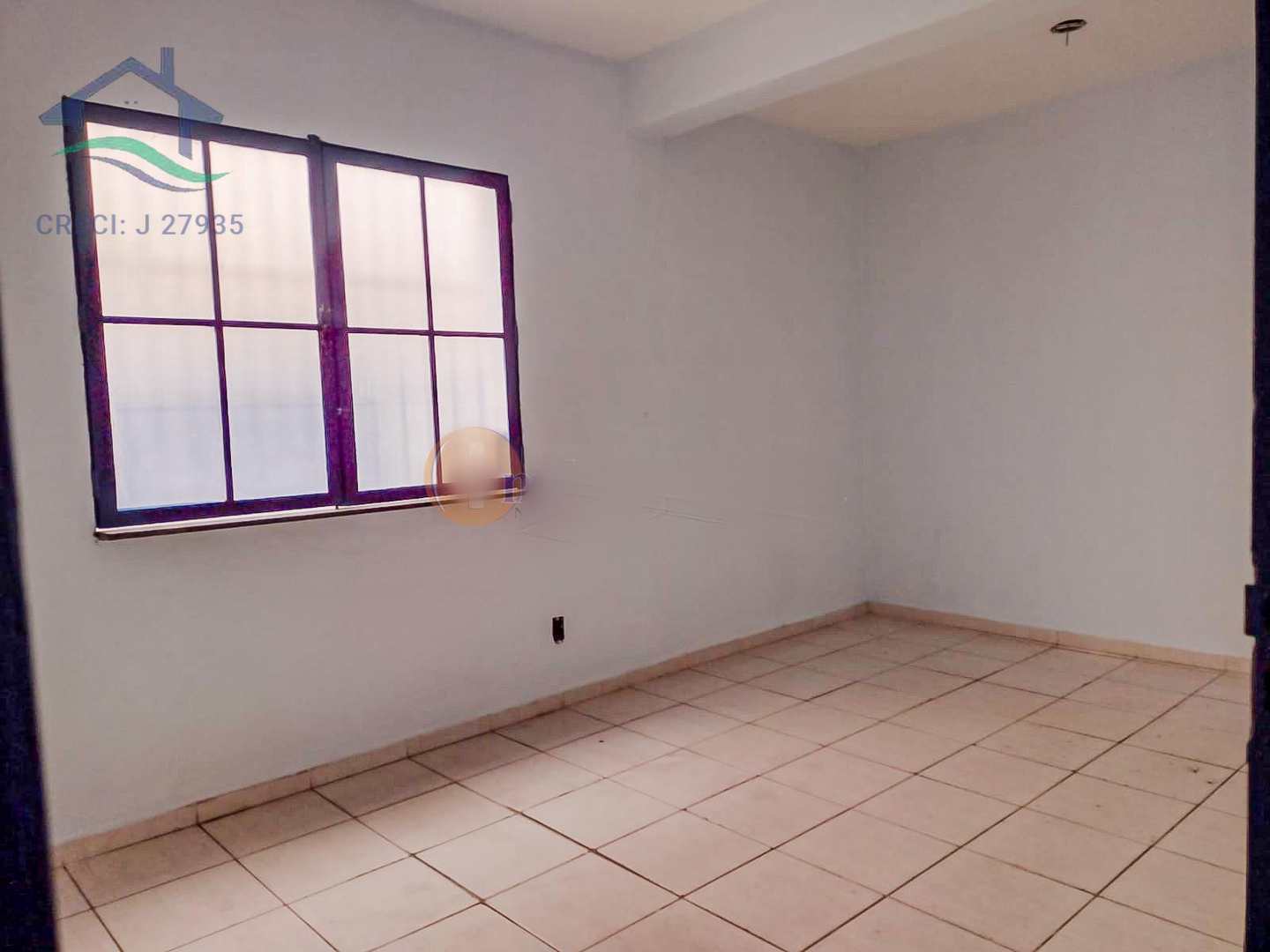 Conjunto Comercial-Sala à venda, 400m² - Foto 9