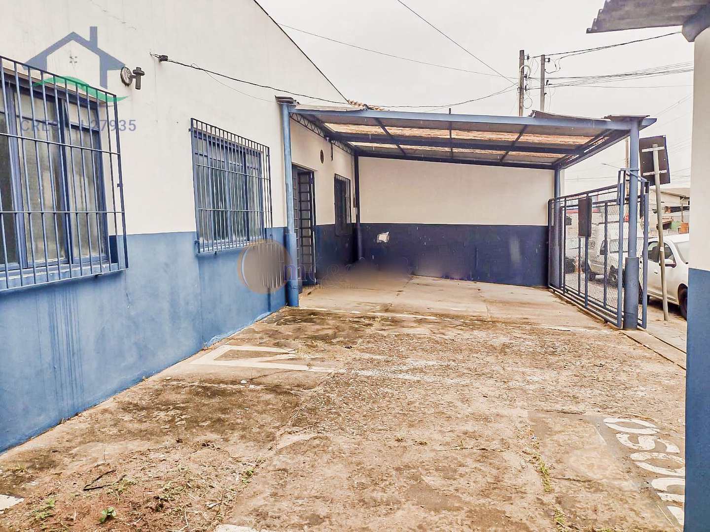 Conjunto Comercial-Sala à venda, 400m² - Foto 12