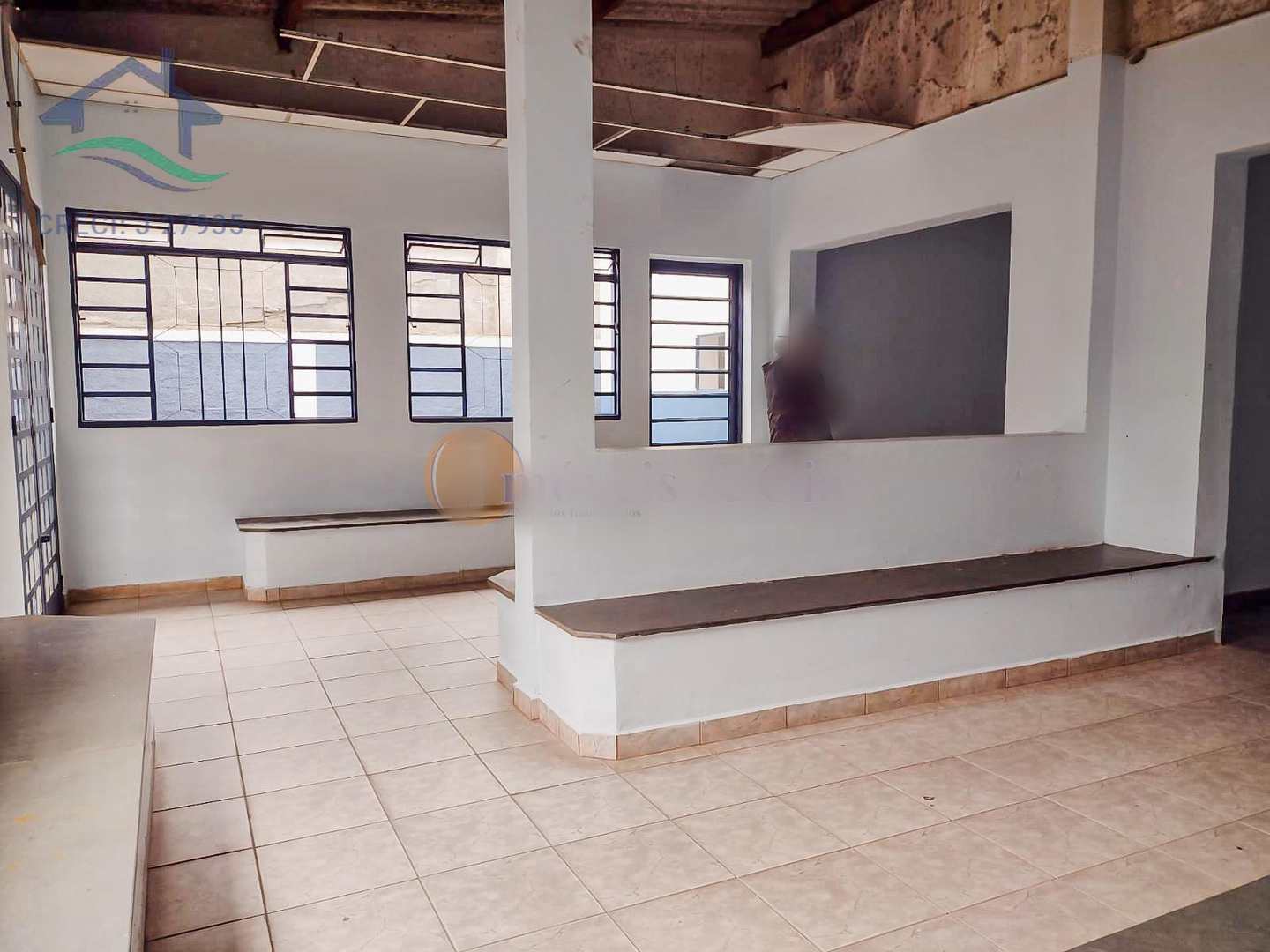 Conjunto Comercial-Sala à venda, 400m² - Foto 2