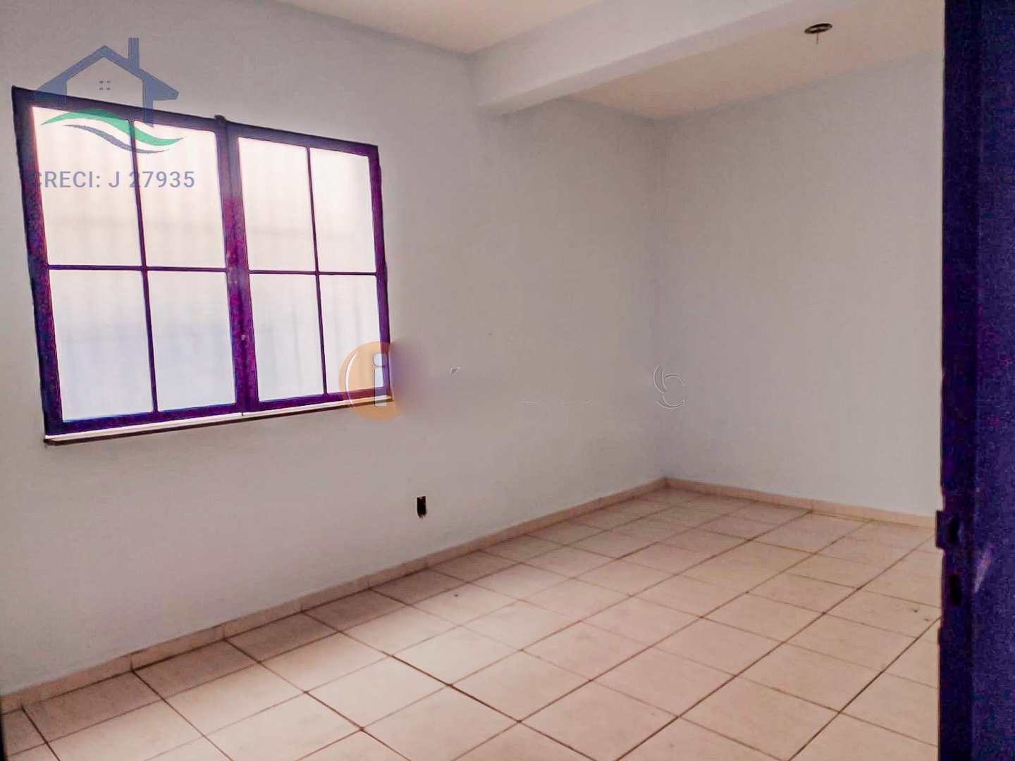 Conjunto Comercial-Sala à venda, 400m² - Foto 4