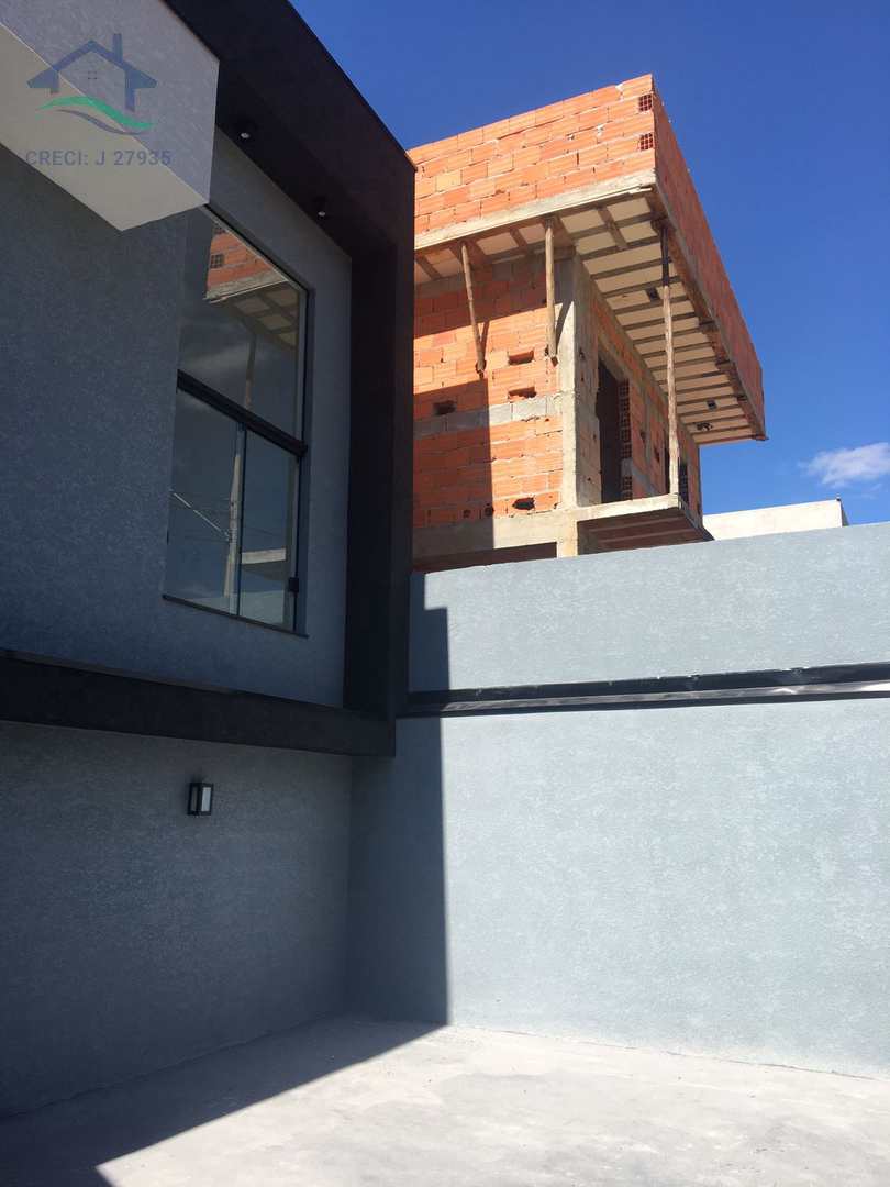 Casa à venda com 2 quartos, 77m² - Foto 17