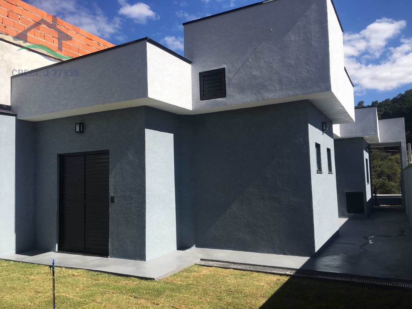 Casa à venda com 2 quartos, 77m² - Foto 16