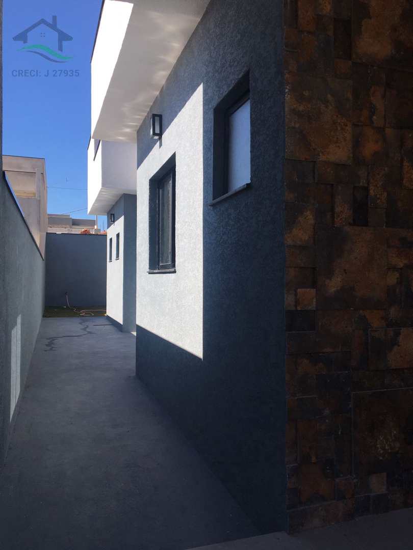 Casa à venda com 2 quartos, 77m² - Foto 21