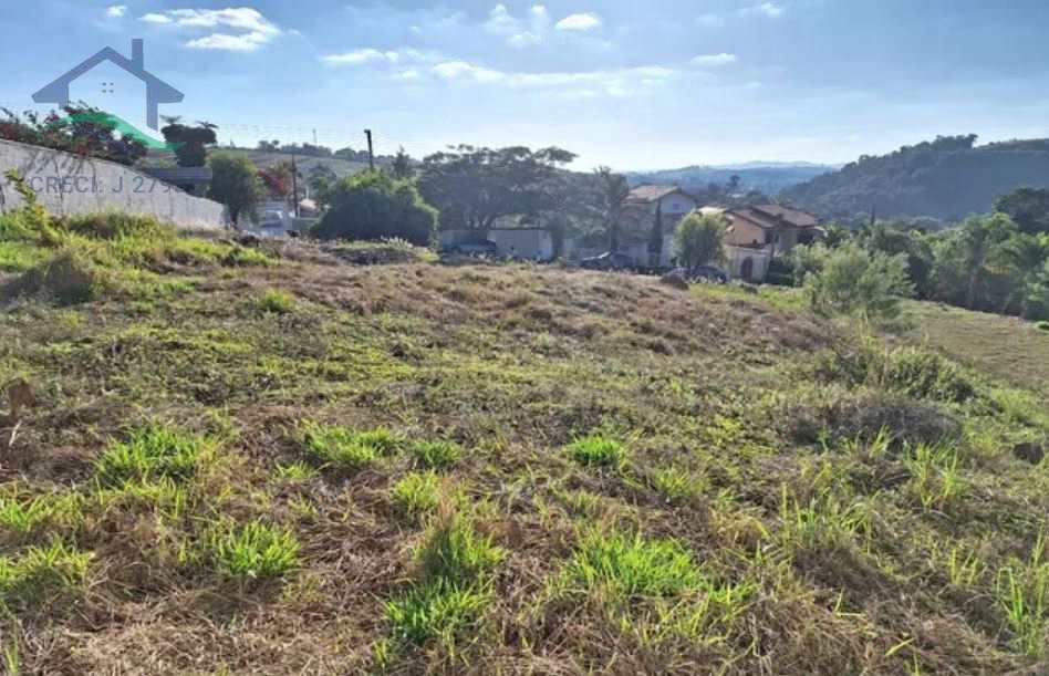 Terreno à venda, 1091m² - Foto 10