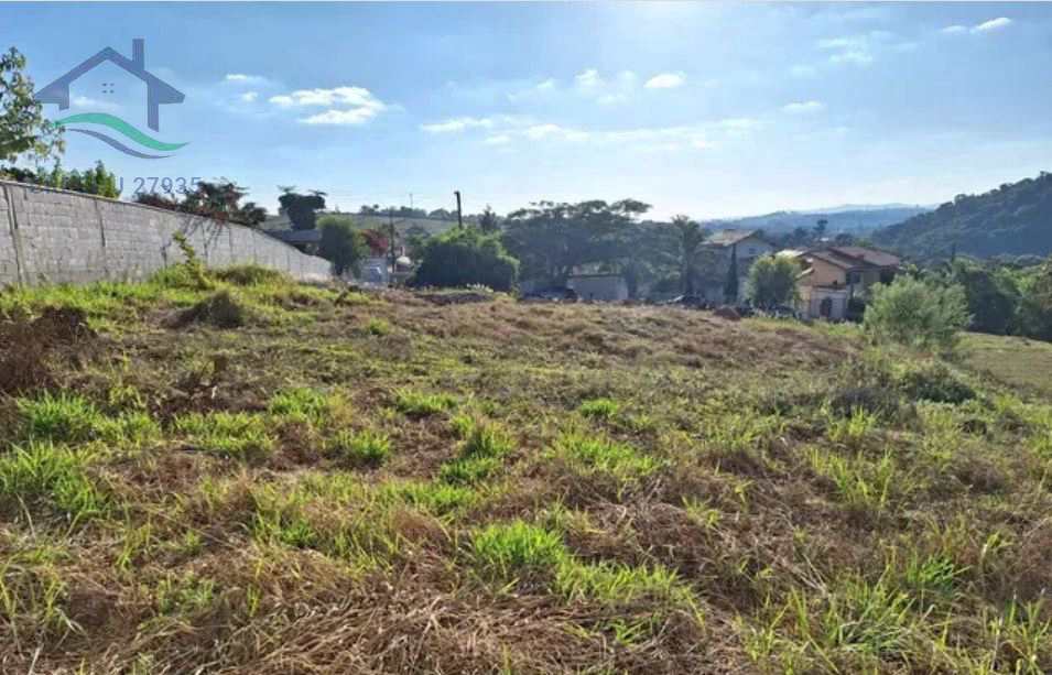 Terreno à venda, 1091m² - Foto 6