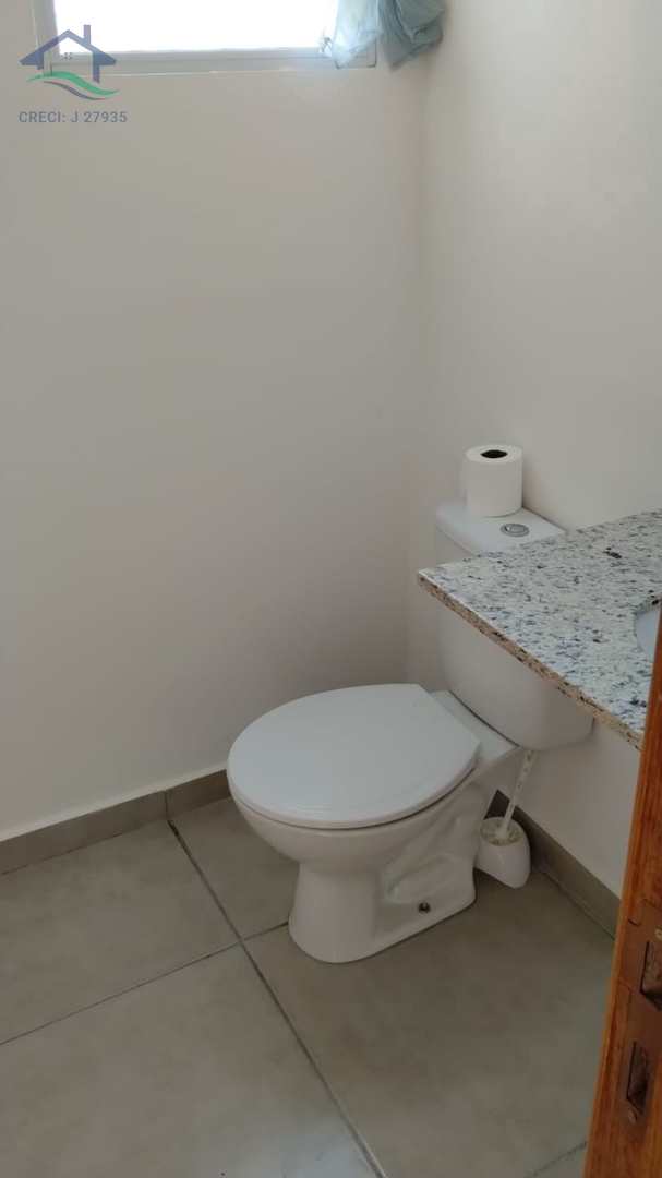 Casa à venda com 3 quartos, 100m² - Foto 12