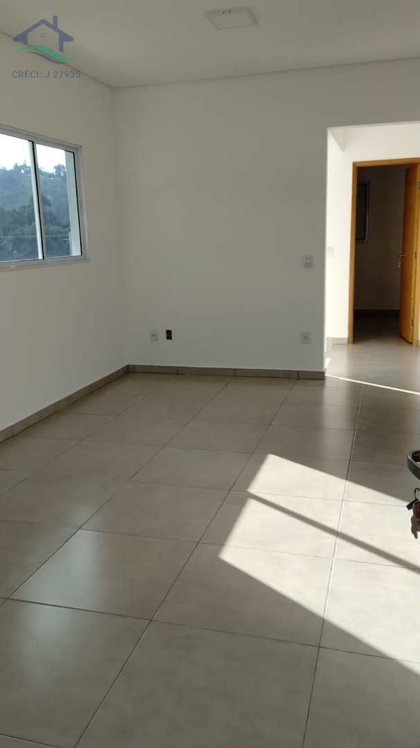 Casa à venda com 3 quartos, 100m² - Foto 8