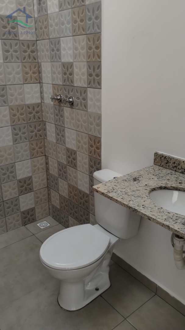 Casa à venda com 3 quartos, 100m² - Foto 11