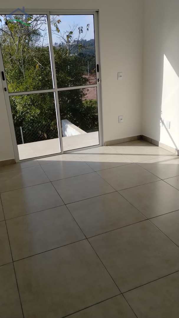 Casa à venda com 3 quartos, 100m² - Foto 7