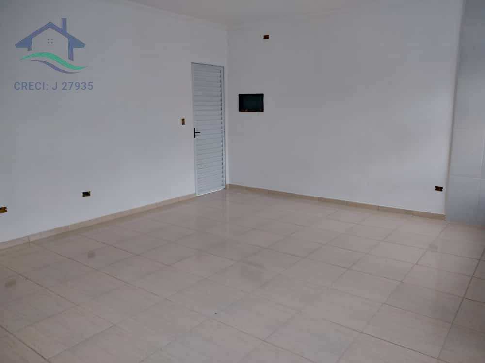 Casa à venda com 3 quartos, 103m² - Foto 2