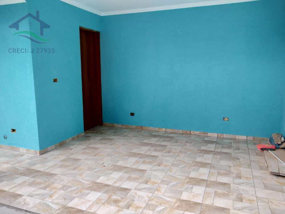 Casa à venda com 3 quartos, 103m² - Foto 19