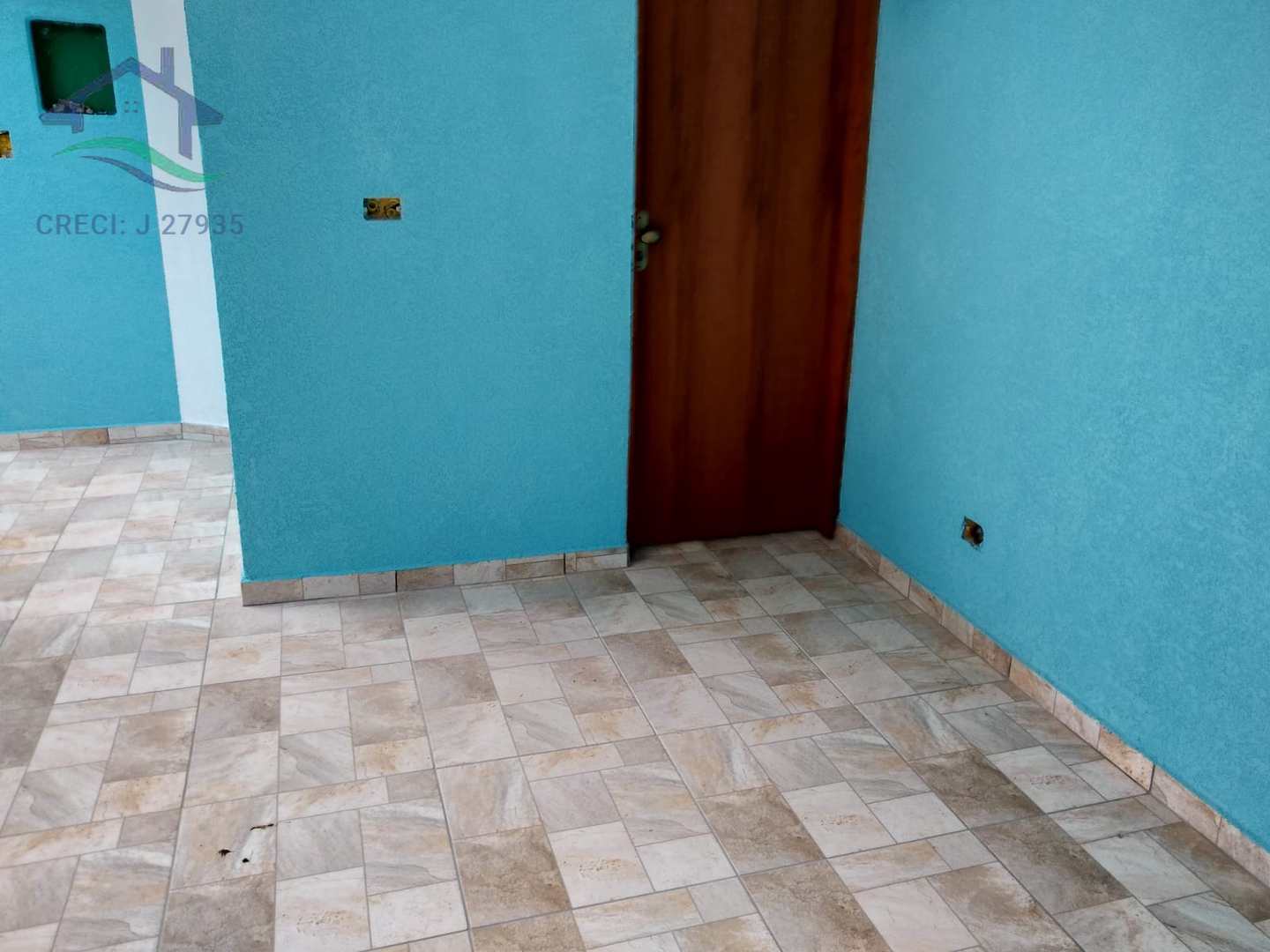 Casa à venda com 3 quartos, 103m² - Foto 20