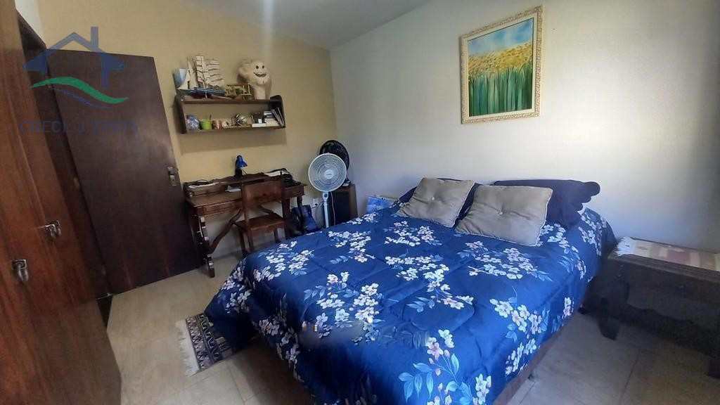 Casa à venda com 3 quartos, 161m² - Foto 16