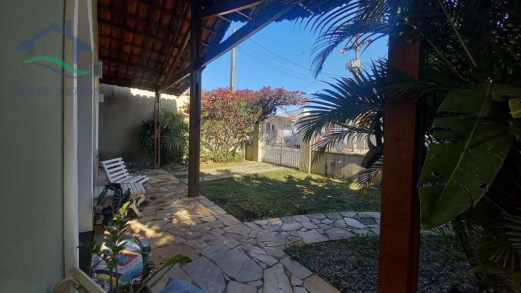 Casa à venda com 3 quartos, 161m² - Foto 19