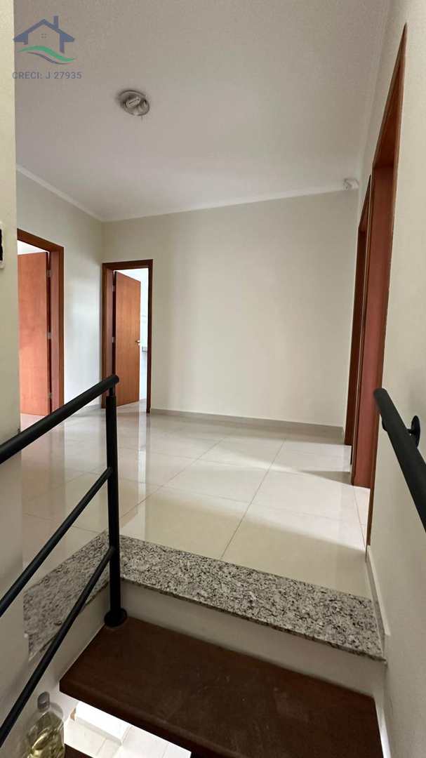 Casa à venda com 3 quartos, 181m² - Foto 10