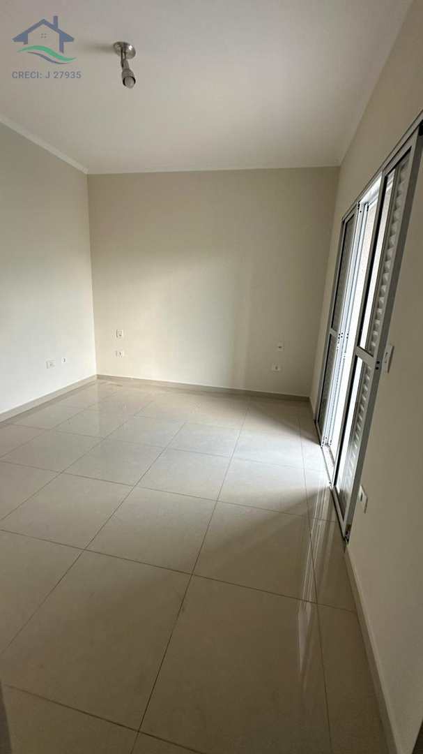 Casa à venda com 3 quartos, 181m² - Foto 15