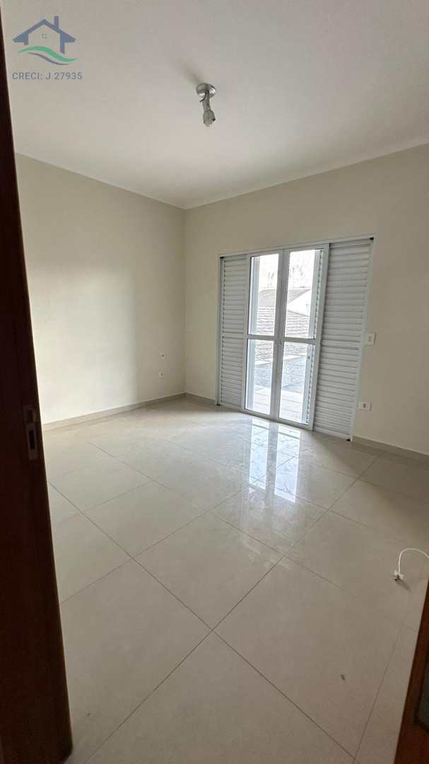 Casa à venda com 3 quartos, 181m² - Foto 13