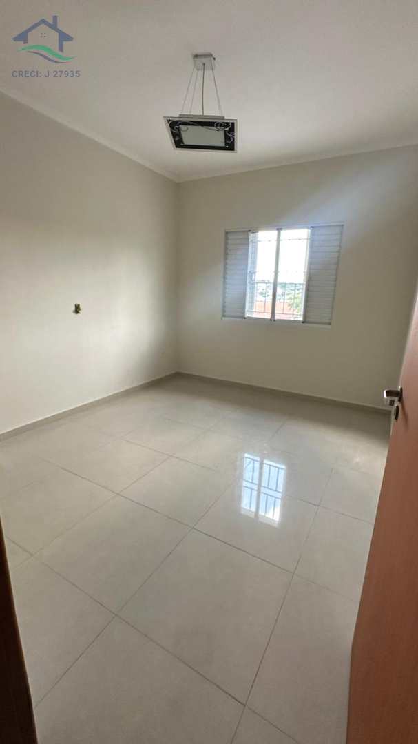 Casa à venda com 3 quartos, 181m² - Foto 16