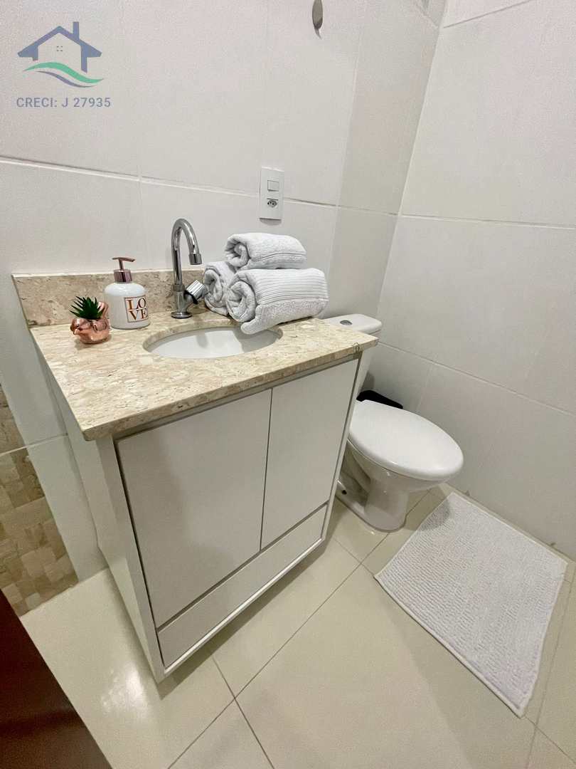 Apartamento à venda com 3 quartos, 82m² - Foto 17