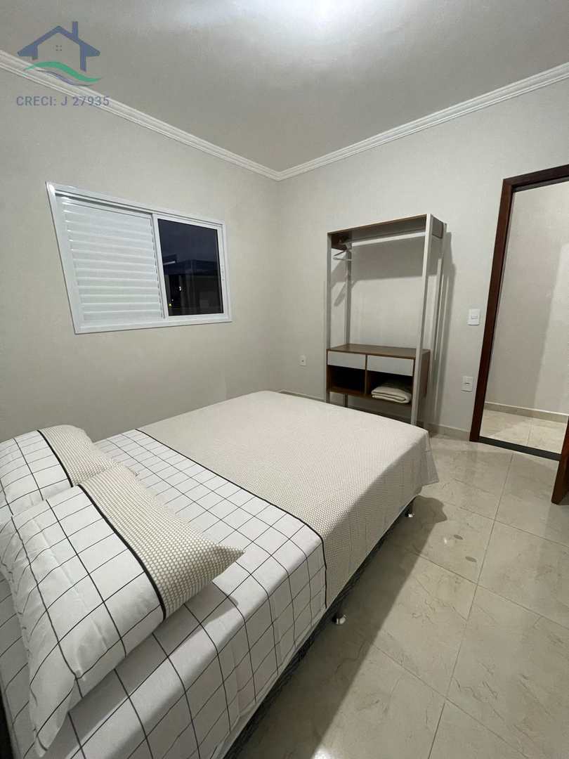 Apartamento à venda com 3 quartos, 82m² - Foto 16